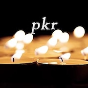 psychickittyreese shop emblem